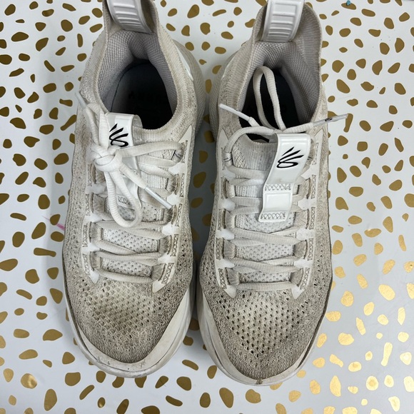 Steph curry’s iridium - Picture 3 of 6